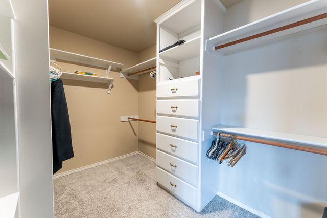 603 Panama Court, Granbury, TX 76048