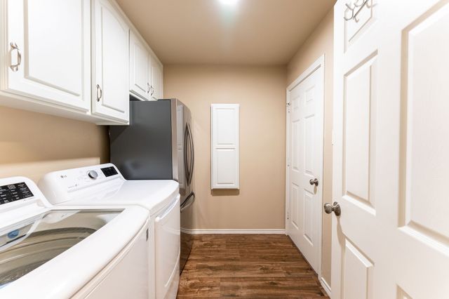 603 Panama Court, Granbury, TX 76048