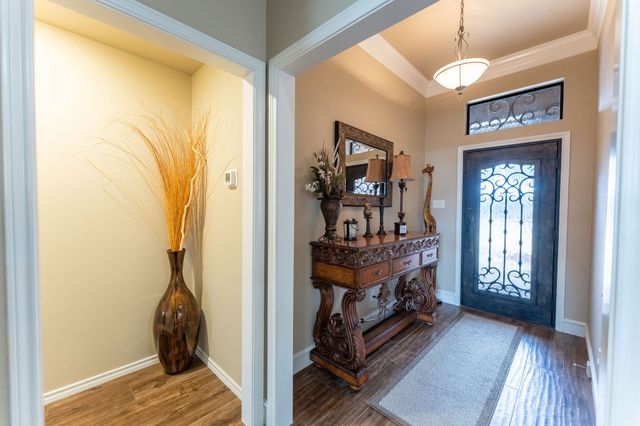 603 Panama Court, Granbury, TX 76048