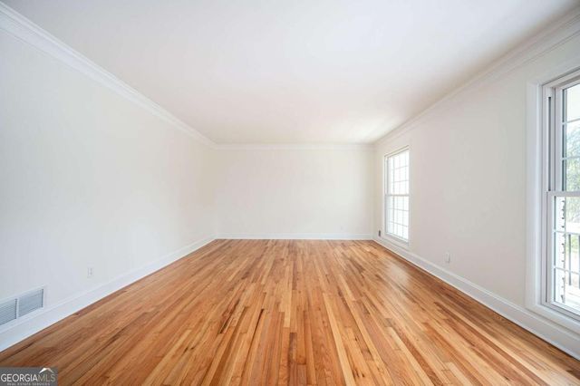 620 Spalding Drive, Sandy Springs, GA 30328