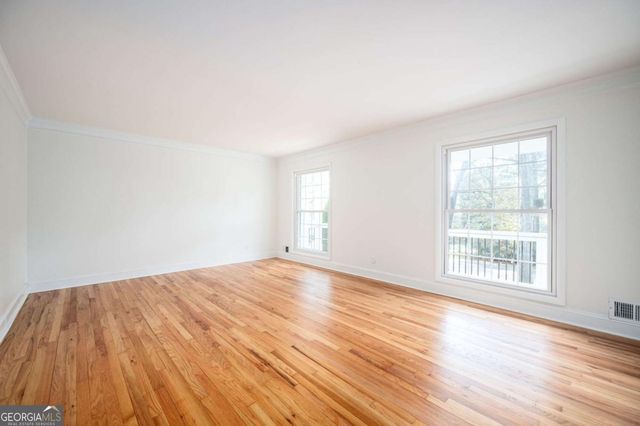 620 Spalding Drive, Sandy Springs, GA 30328