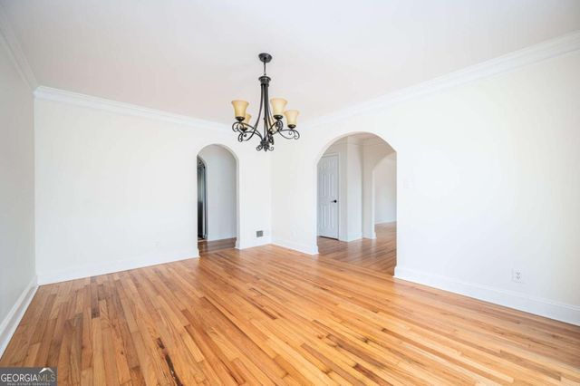 620 Spalding Drive, Sandy Springs, GA 30328