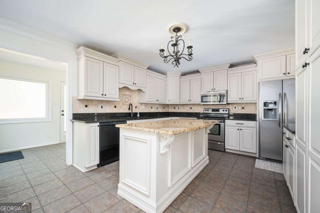 620 Spalding Drive, Sandy Springs, GA 30328