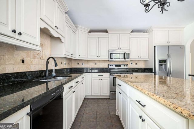 620 Spalding Drive, Sandy Springs, GA 30328