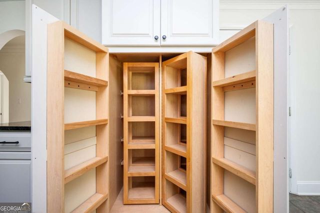 620 Spalding Drive, Sandy Springs, GA 30328