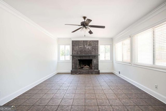 620 Spalding Drive, Sandy Springs, GA 30328