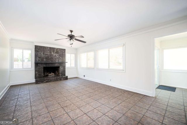 620 Spalding Drive, Sandy Springs, GA 30328