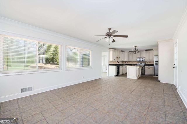 620 Spalding Drive, Sandy Springs, GA 30328