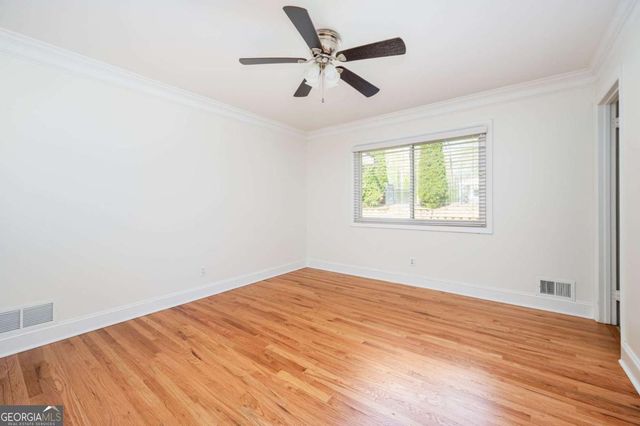 620 Spalding Drive, Sandy Springs, GA 30328