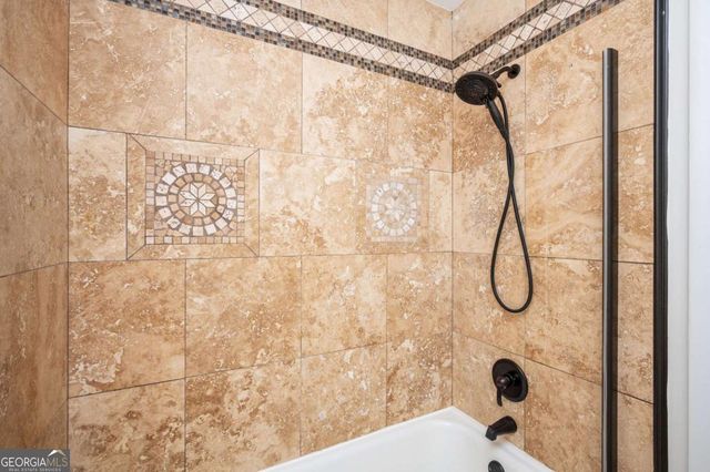 620 Spalding Drive, Sandy Springs, GA 30328