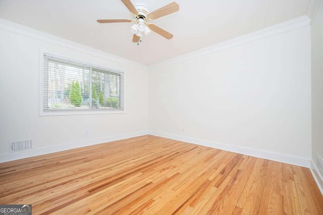 620 Spalding Drive, Sandy Springs, GA 30328