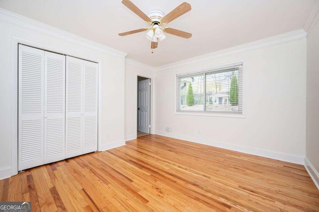 620 Spalding Drive, Sandy Springs, GA 30328