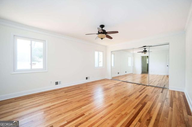 620 Spalding Drive, Sandy Springs, GA 30328