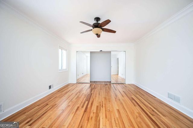 620 Spalding Drive, Sandy Springs, GA 30328