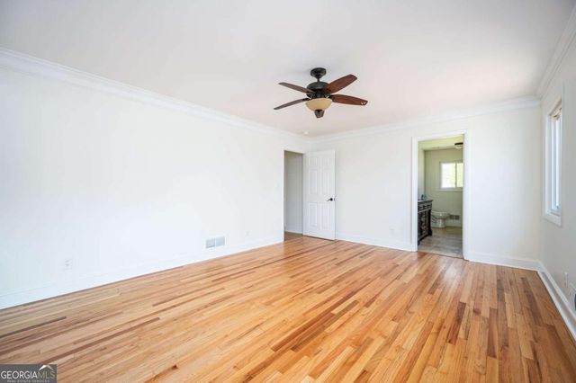 620 Spalding Drive, Sandy Springs, GA 30328