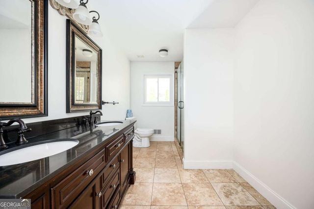 620 Spalding Drive, Sandy Springs, GA 30328