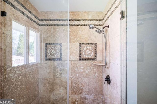 620 Spalding Drive, Sandy Springs, GA 30328