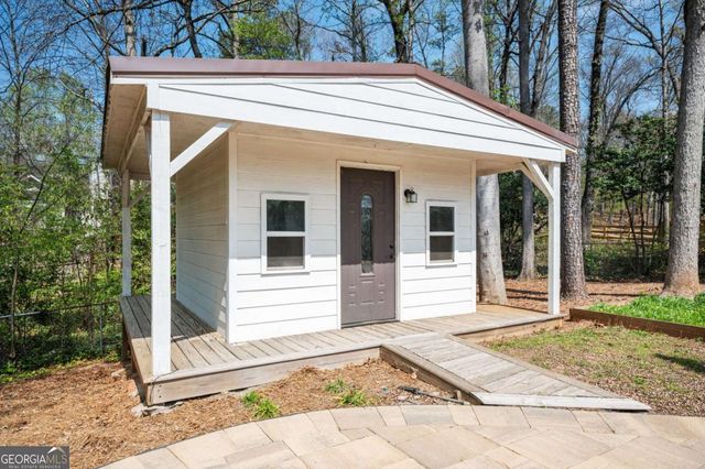 620 Spalding Drive, Sandy Springs, GA 30328