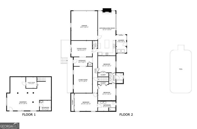 620 Spalding Drive, Sandy Springs, GA 30328