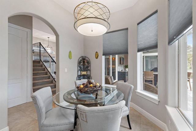 18647 SE Lakeside Way, Tequesta, FL 33469