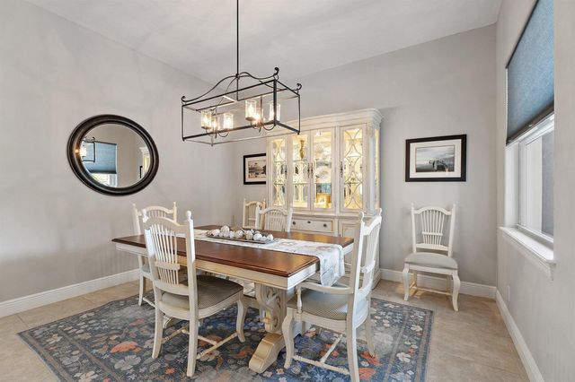 18647 SE Lakeside Way, Tequesta, FL 33469