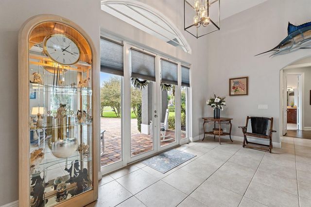 18647 SE Lakeside Way, Tequesta, FL 33469