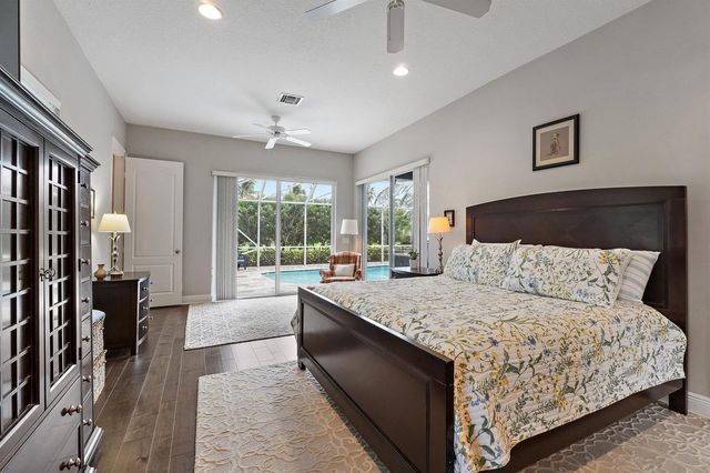 18647 SE Lakeside Way, Tequesta, FL 33469