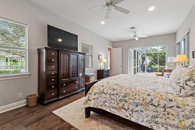 18647 SE Lakeside Way, Tequesta, FL 33469