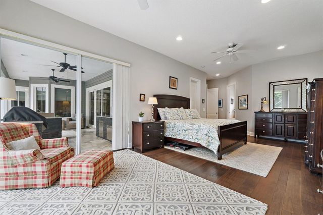 18647 SE Lakeside Way, Tequesta, FL 33469
