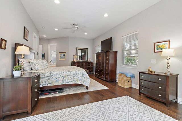 18647 SE Lakeside Way, Tequesta, FL 33469