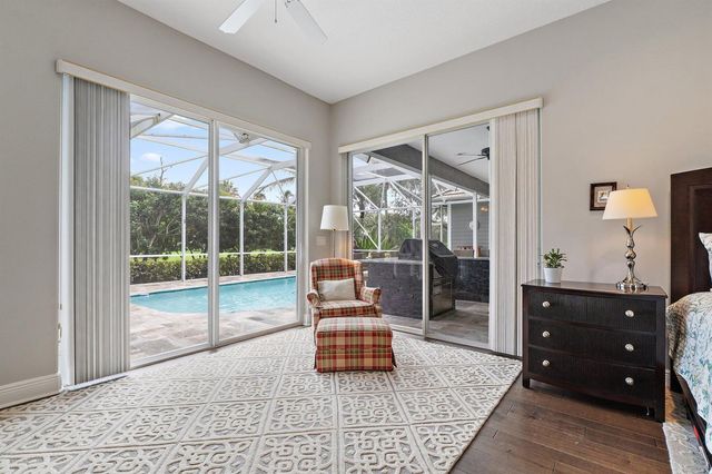 18647 SE Lakeside Way, Tequesta, FL 33469