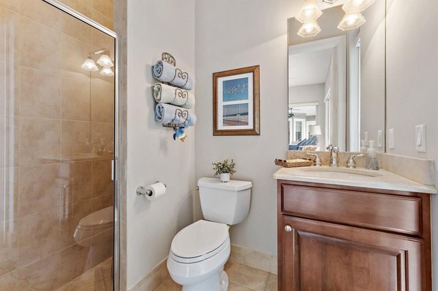 18647 SE Lakeside Way, Tequesta, FL 33469