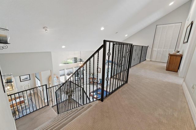 18647 SE Lakeside Way, Tequesta, FL 33469