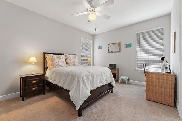 18647 SE Lakeside Way, Tequesta, FL 33469