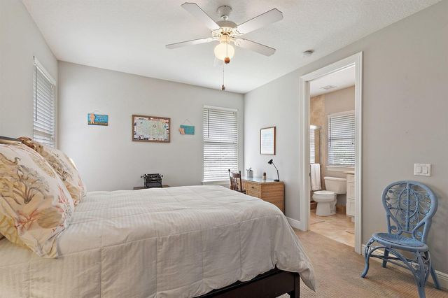 18647 SE Lakeside Way, Tequesta, FL 33469