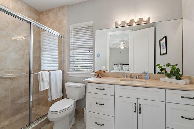 18647 SE Lakeside Way, Tequesta, FL 33469