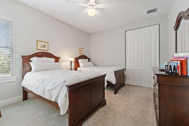18647 SE Lakeside Way, Tequesta, FL 33469
