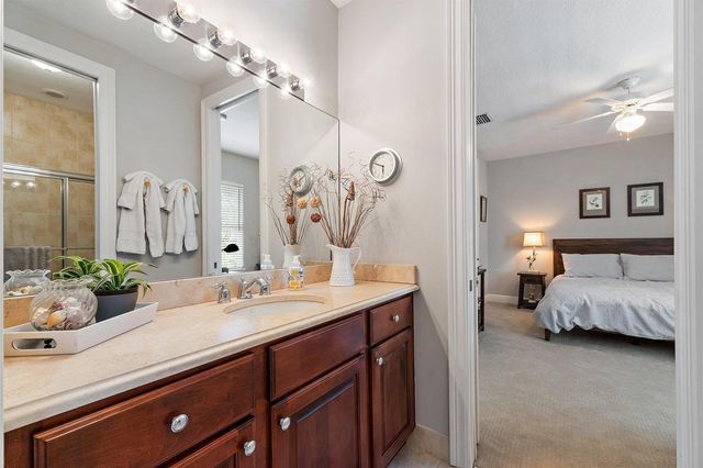 18647 SE Lakeside Way, Tequesta, FL 33469
