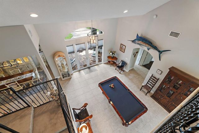 18647 SE Lakeside Way, Tequesta, FL 33469