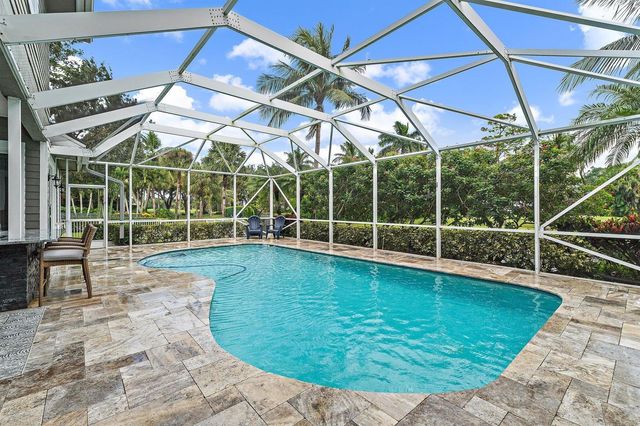 18647 SE Lakeside Way, Tequesta, FL 33469