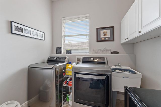 18647 SE Lakeside Way, Tequesta, FL 33469