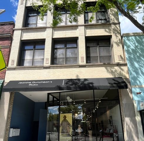 7349 Madison Street G, Forest Park, IL 60130