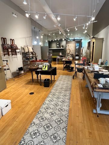7349 Madison Street G, Forest Park, IL 60130