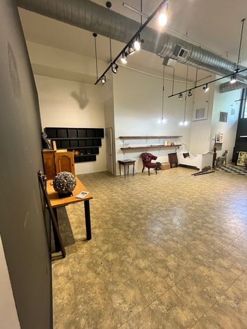 7349 Madison Street G, Forest Park, IL 60130
