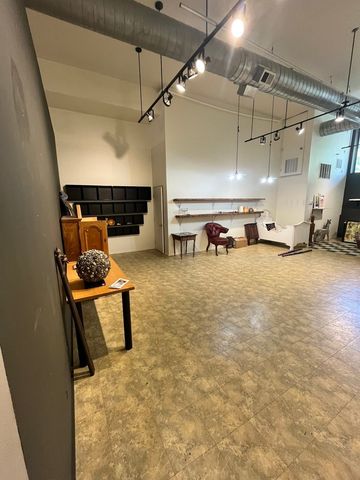 7349 Madison Street G, Forest Park, IL 60130