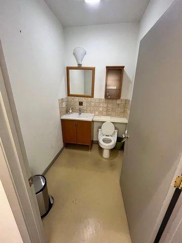 7349 Madison Street G, Forest Park, IL 60130