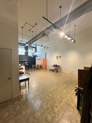 7349 Madison Street G, Forest Park, IL 60130
