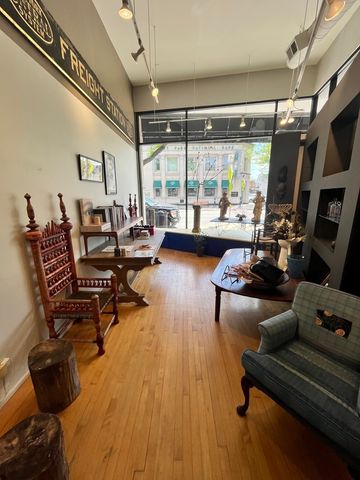 7349 Madison Street G, Forest Park, IL 60130