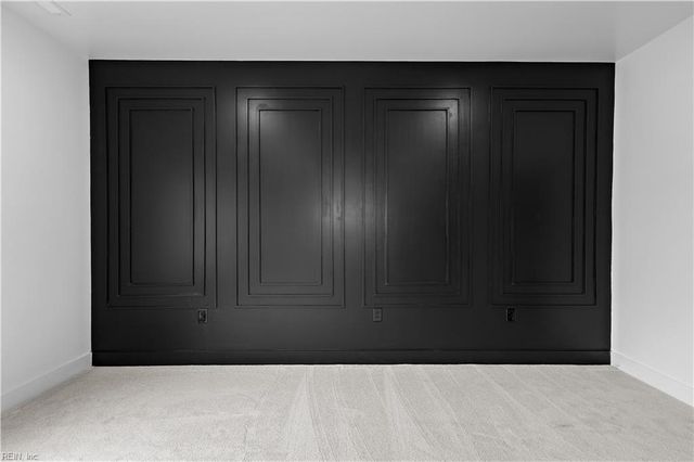 10391 Ivor RD, Ivor, VA 23866