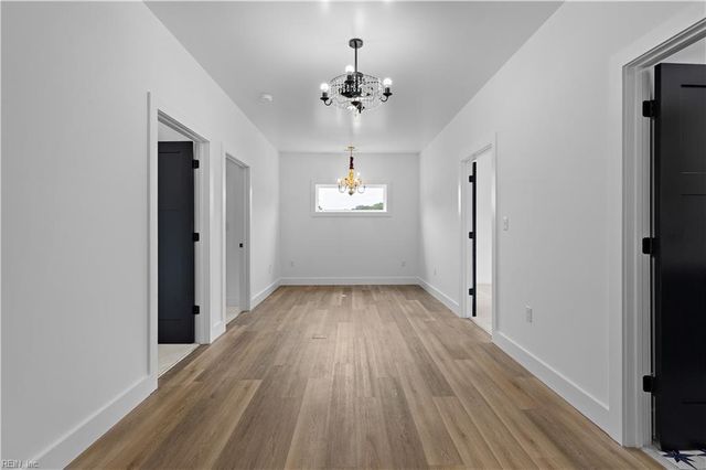 10391 Ivor RD, Ivor, VA 23866